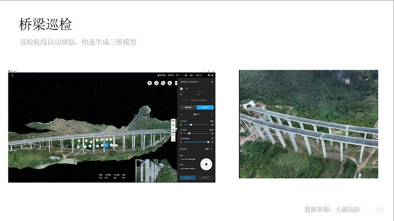 &#26131;&#28216;&#40;&#20013;&#22269;&#41;&#121;&#105;&#121;&#111;&#117;